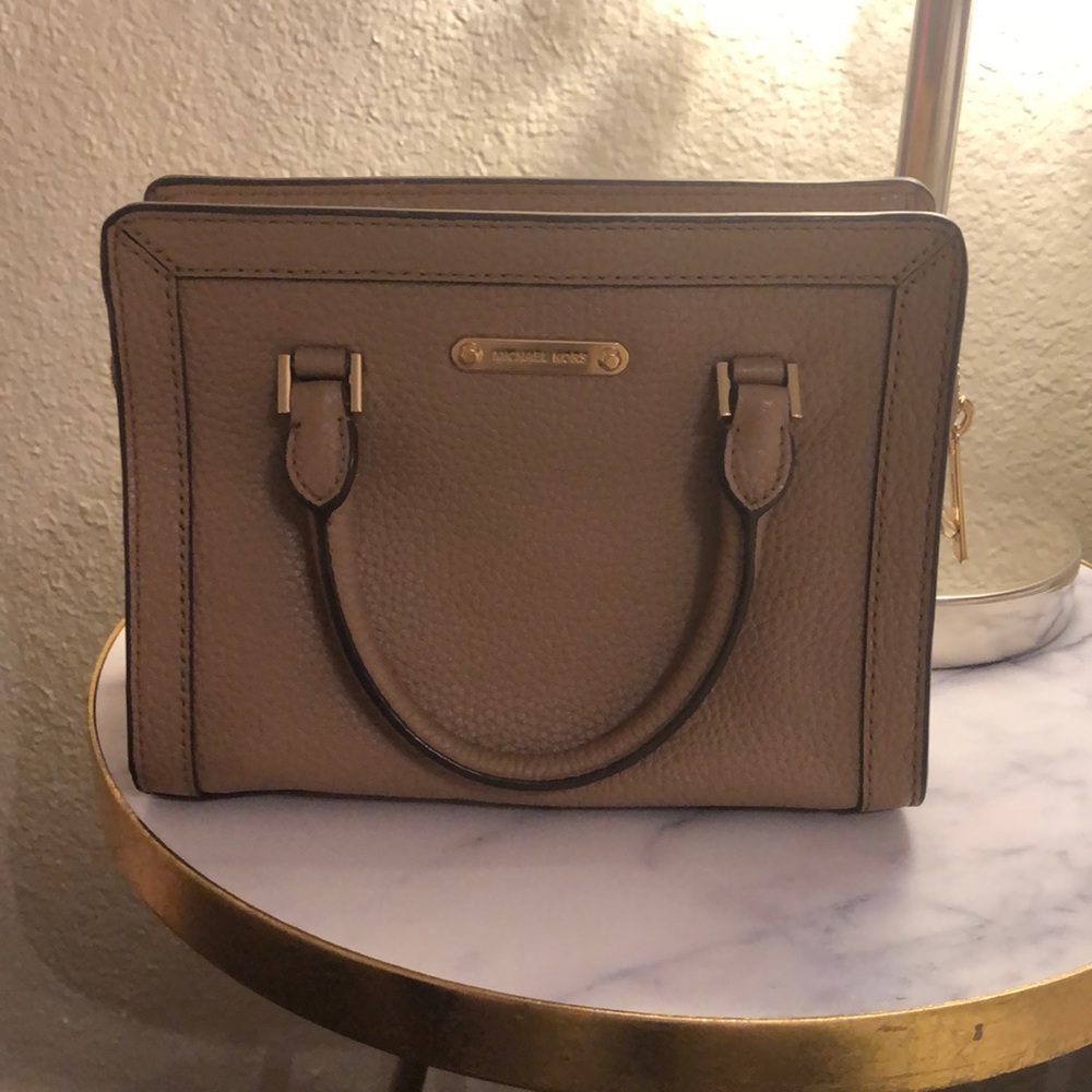Michael Kors mini bag